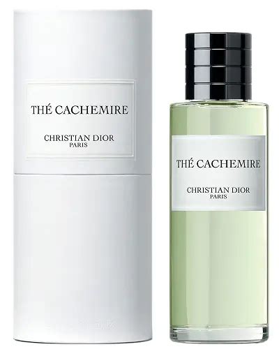 cashmere dior|christian dior colognes the cachemire.